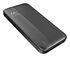 Powerbank Ewent EW1161 10000mAh Thin PD 22.5W Fast Charging Preta image number null
