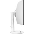 Monitor Curvo MSI 34" PRO MD342CQPW VA UWQHD 21:9 Curvo 120Hz (5ms) image number null