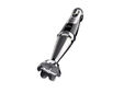 Batidora de Mano Braun MultiQuick 9 MQ 9138 XI 1200W Inox image number null