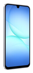 Smartphone Samsung Galaxy A17 6.7" (8 / 256GB) 90Hz Gris image number null