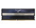 Team Group Kit 32GB (2 x 16GB) DDR4 3600MHz Xtreem ARGB Mirror CL18 image number null