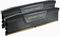 Corsair Kit 32GB (2 x 16GB) DDR5 5600MHz Vengeance Black CL40