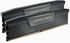 Corsair Kit 32GB (2 x 16GB) DDR5 5600MHz Vengeance Black CL40 image number null