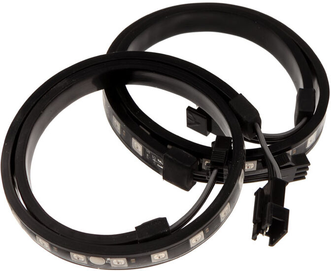 Phanteks Digital RGB LED conbo 40cm image number 3