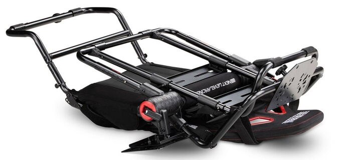 Cockpit Next Level Racing GT Lite Pro Foldable image number 4