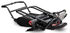 Cockpit Next Level Racing GT Lite Pro Foldable image number null
