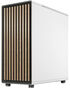 Torre ATX Fractal North White image number null