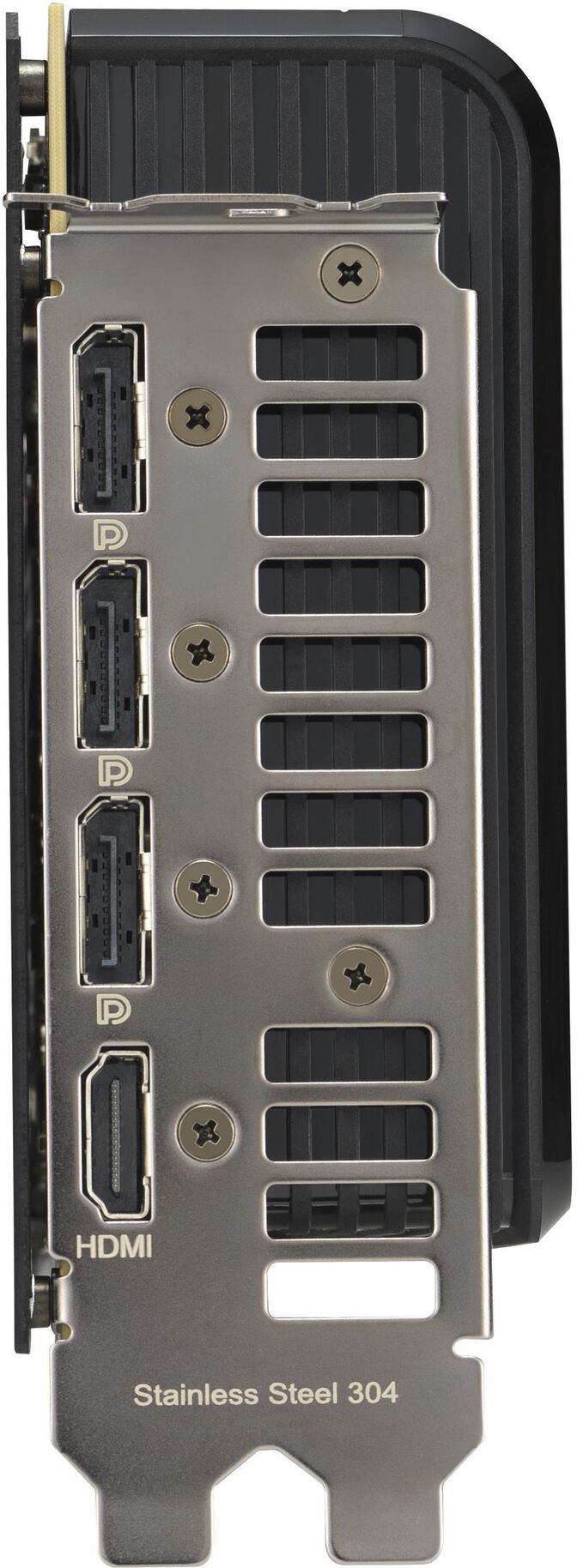 Tarjeta Gr&aacute;fica Asus GeForce&reg; RTX 5080 Prime OC 16GB GDDR7 DLSS3 image number 7