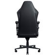 Silla Gaming Razer Iskur V2 Newgen Negro image number null