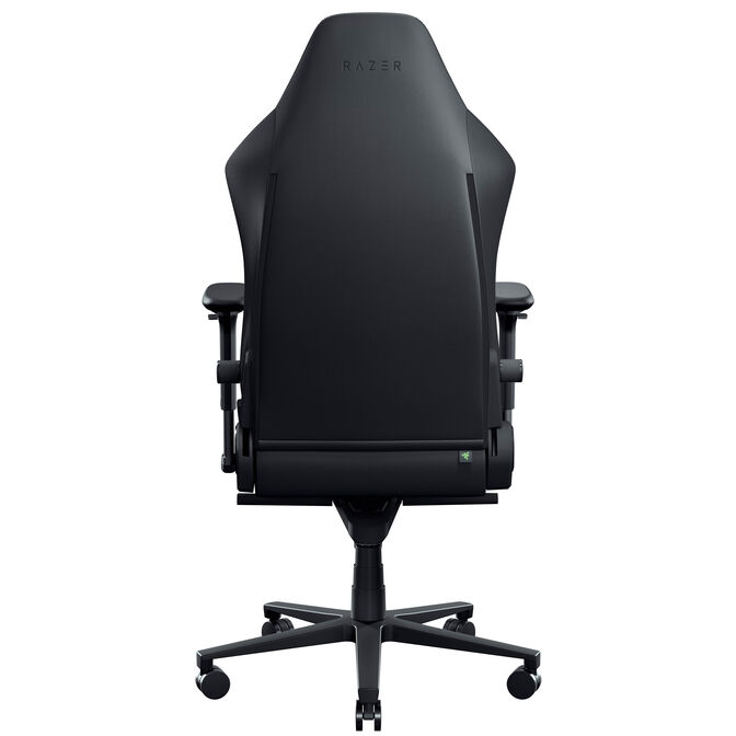 Silla Gaming Razer Iskur V2 Newgen Negro image number 5