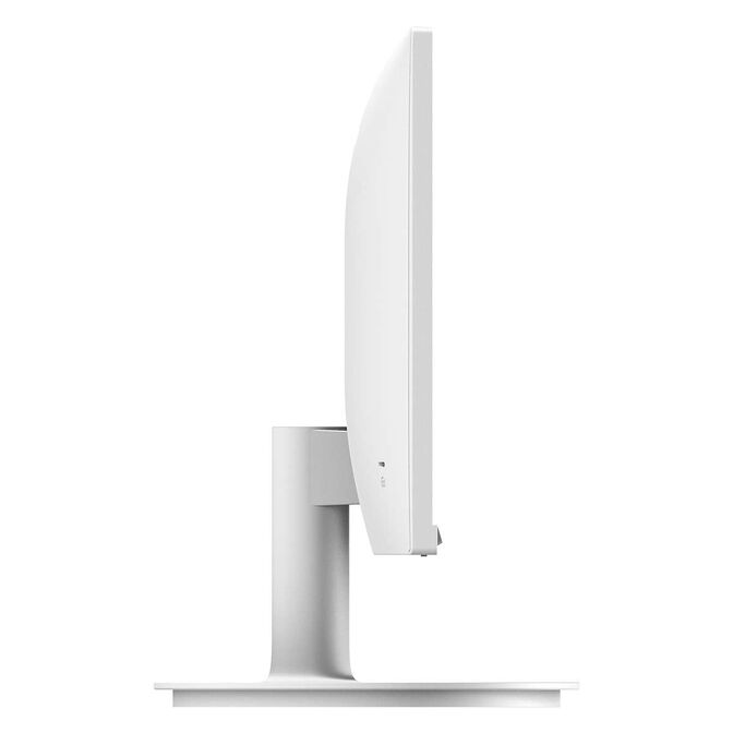 Monitor Philips V-Line 24" 241V8AW IPS FHD 75Hz Altavoces integrados image number 4