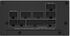 Fuente Alimentación Modular SFX Corsair SF750 750W 80+ Platinum image number null
