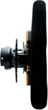 Volante Simucube Tahko GT-21 (32 cm) - Negro image number null