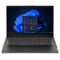 Lenovo V15 G4 IRU Intel&reg; Core&trade; i7 i7-13620H Port&aacute;til 39,6 cm (15.6") Full HD 16 GB DDR4-SDRAM 512 GB SSD Wi-Fi 6 (802.11ax) Windows 11 Home Portugu&eacute;s Negro