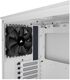 Torre ATX Corsair 3000D Airflow Blanco Cristal Templado image number null