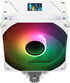 Ventilador CPU Thermalright Assassin Spirit 120 Vision ARGB Blanco image number null