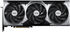 Tarjeta Gráfica MSI GeForce® RTX 5090 VENTUS 3X OC 32GB GDDR7 DLSS4 image number null