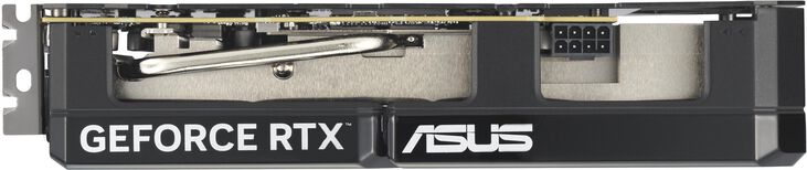 Tarjeta Gráfica Asus GeForce® RTX 5060 Ti Dual OC 16GB GDDR7 DLSS4 image number 11