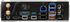 Placa Base ASRock Z890 Riptide WiFi image number null