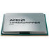 Procesador AMD Threadripper PRO 9965WX 24-Core (4.2GHz-5.4GHz) 152MB sTR5 TRX50 / WRX90 / Pro 695 image number null
