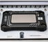 Thermalright Bending Corrector Frame LGA 1851 V2 Negro image number null