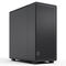 Torre ATX Fractal Design Epoch Black Solid