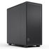 Torre ATX Fractal Design Epoch Black Solid image number null