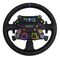 Volante Conspit 310 APEX, ARGB, Display 2.99", Dual Paddles 310mm com Quick Release CDR