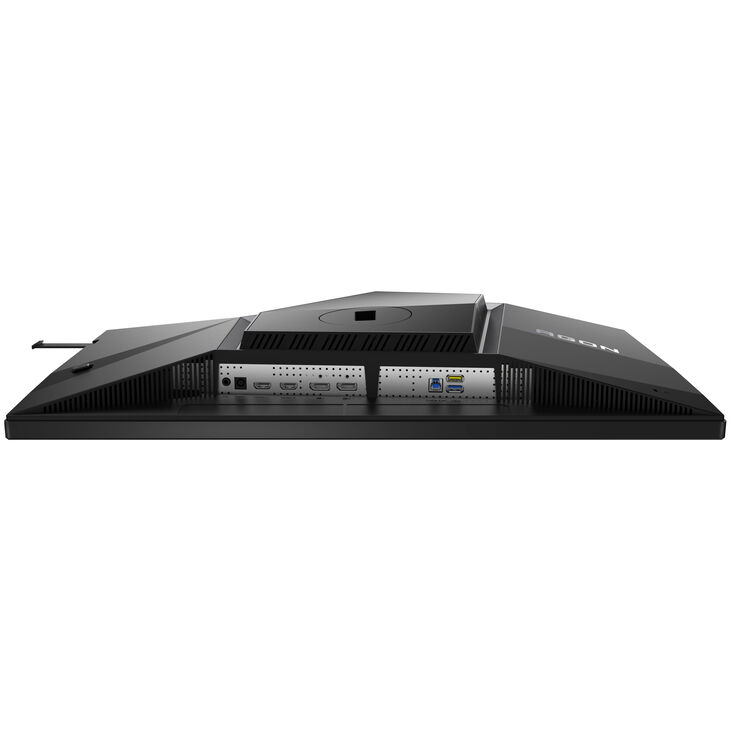 Monitor AGON by AOC PRO 27" AG276FK Fast IPS FHD 520Hz 0.5ms Adaptive Sync HDR400 image number 13