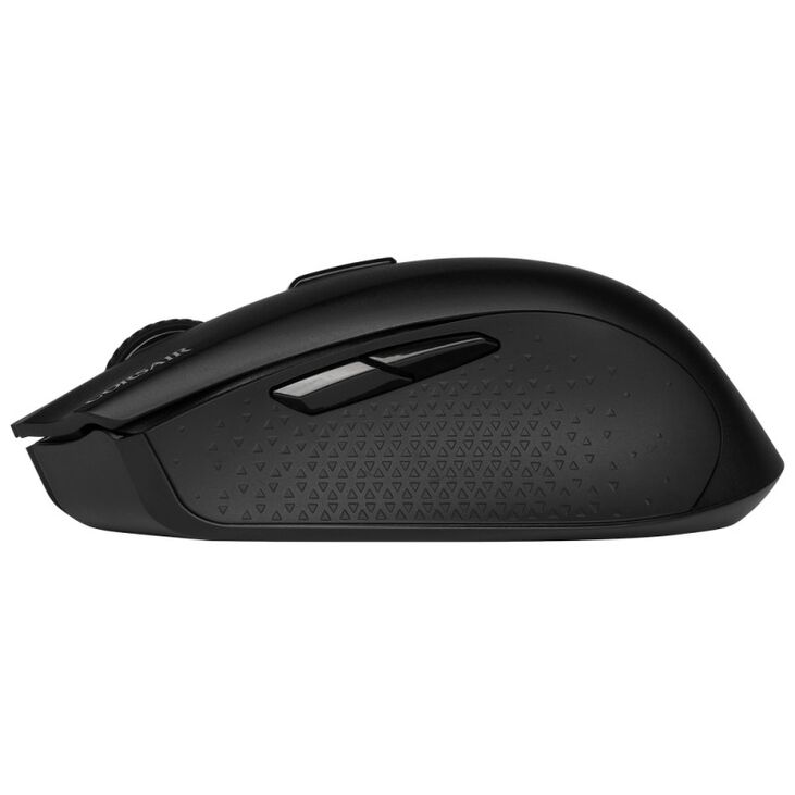 Ratón Corsair Harpoon RGB Wireless 10000 DPI image number 4