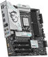 Placa Base MSI B860M GAMING PLUS WIFI image number null