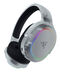 Auriculares Razer Barracuda X Chroma Wireless/Bluetooth Phantom White