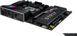 Placa Base Asus ROG Strix B850-E Gaming WiFi image number null