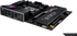 Placa Base Asus ROG Strix B850-E Gaming WiFi image number null