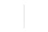 Tablet Samsung Galaxy Tab S10+ 12.4" (12 / 512GB) 120Hz 5G WiFi Platinum Silver image number null