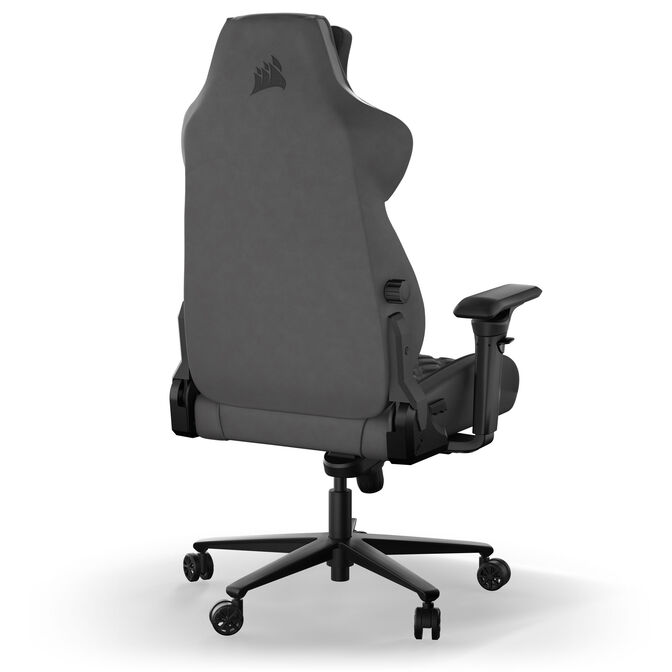 Silla Gaming Corsair TC500 LUXE - Shadow image number 5