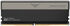 Team Group Kit 32GB (2 x 16GB) DDR5 6000MHz Xtreem ARGB Negro CL30 image number null