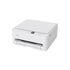 Multifunción Canon PIXMA TS6550i WiFi image number null