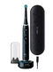 Cepillo de Dientes El&eacute;ctrico Oral-B iO Series 10 Black Onyx Luxe Edition