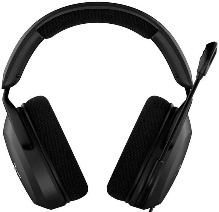 Auriculares HyperX Clyd Stinger 2 Core image number 3