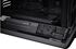 Torre E-ATX Asus ROG Hyperion GR701 ARGB BTF Edition image number null