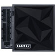 Fuente Modular Lian Li Edge Platinum V2 1350W 80+ Platinum Negra (C/Hub) image number null