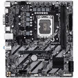 Placa Base Gigabyte H810M H image number null