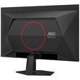 Monitor AOC Gaming 26.5" Q27G41ZDF QD-OLED QHD 240Hz 0,03ms Adaptive-Sync HDR10 image number null