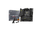 Placa Base MSI MAG B850M MORTAR AM5