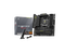Placa Base MSI MAG B850M MORTAR AM5