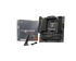 Placa Base MSI MAG B850M MORTAR AM5 Bonus