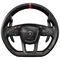 Volante MOZA Racing Automobili Lamborghini REVUELTO