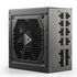Fuente Modular Montech Century 650 80 PLUS Gold image number null
