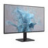 Monitor Philips Série 1000 24" 24E2N1110 IPS FHD 120Hz 1ms image number null